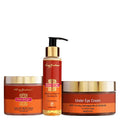 Inveda Night Miracle Kit | Grocsy