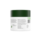 Kulsum's Kaya Kalp Silver Pack For Anti-Pollution With Silver Leaf & Aloe Vera | Grocsy