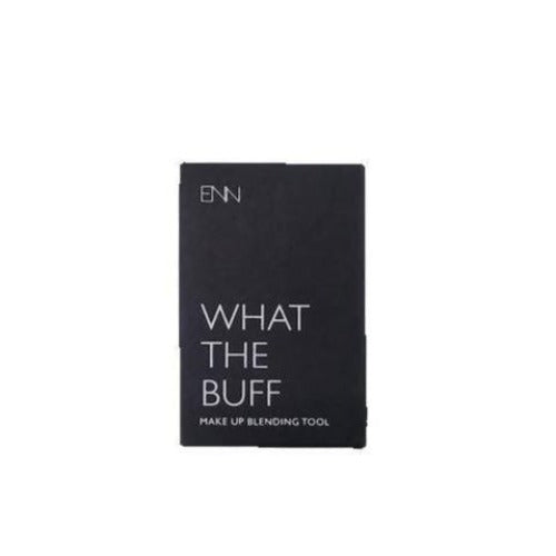 Enn What The Buff Make Up Blending Tool | Grocsy