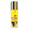 Aegte Ultra Luxurious Kumkuma Face & Body Polishing Oil | Grocsy
