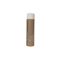 Perenne Sulphate Free Hair Strengthening Shampoo | Grocsy