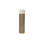 Perenne Sulphate Free Hair Strengthening Shampoo | Grocsy