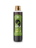 Wonder Herbals Amla Conditioning Shampoo | Grocsy