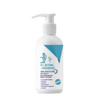 Bake 2% Retinol + Ceramides Body Lotion | Grocsy