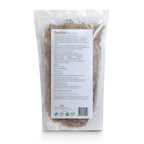 Conscious Food Organic Raisins (Kishmish) | Grocsy