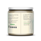 Ayurvedix Organic Punarnava Powder