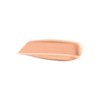 Wet n Wild Photo Focus Foundation - Nude Ivory Light Neutral | Grocsy