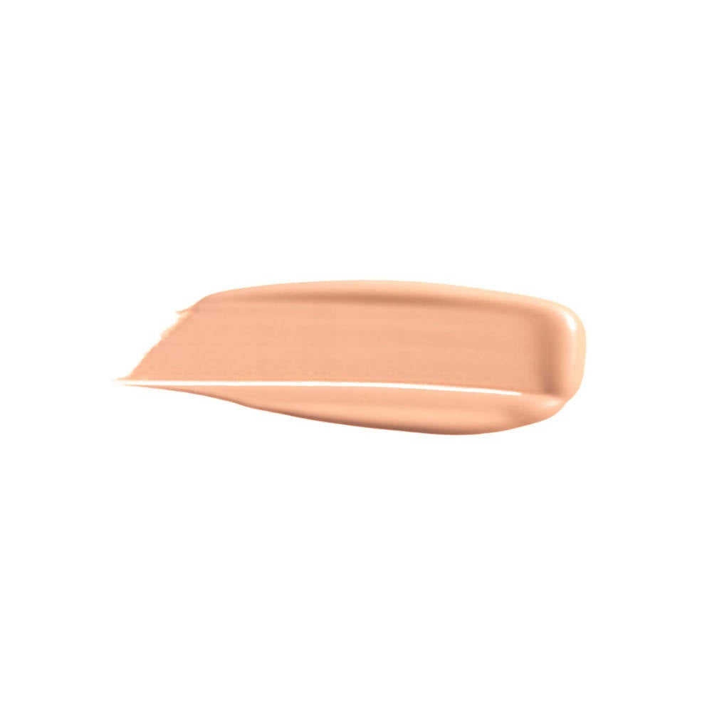 Wet n Wild Photo Focus Foundation - Nude Ivory Light Neutral | Grocsy