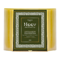 Neev Herbal Handmade Soap Anti Dandruff Hair Wash Soap Ayurvedic | Grocsy