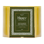 Neev Herbal Handmade Soap Anti Dandruff Hair Wash Soap Ayurvedic | Grocsy