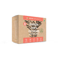Nourish Organics Ginger Oats Cookies | Grocsy