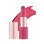 Kay Beauty By Katrina Kaif Matte Drama Long Stay Lipstick - Teaser | Grocsy