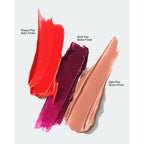 Clinique Pop Longwear Lipstick - Beige | Grocsy