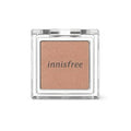 Innisfree My Eyeshadow (Shimmer) 1.9 - 7 - Peachy Golden Brown | Grocsy