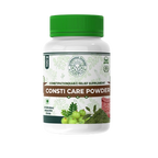 CONSTI-CARE-POW-100-G-1-removebg-preview
