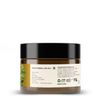 Forest Essentials Balancing Night Cream with Gotu Kola, Neem & Pear Juice Ferment | Grocsy