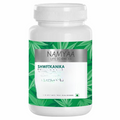 Namyaa Shwetkanika Tablets | Grocsy