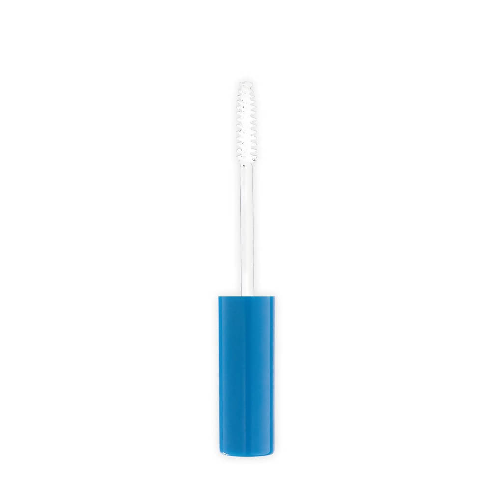 Wet n Wild Mega Clear Mascara - Clear | Grocsy