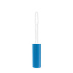 Wet n Wild Mega Clear Mascara - Clear | Grocsy
