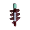 Disguise Feather-Light Matte Liquid Lip Cream - Fabulous Espresso 37 | Grocsy