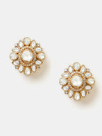 Ruby Raang Noorika Studs | Grocsy