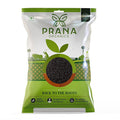 Prana Organics Sabja Seeds | Grocsy