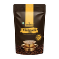 Continental Malgudi Filter Coffee Powder | Grocsy