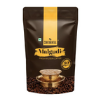 Continental Malgudi Filter Coffee Powder | Grocsy