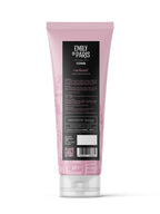 Cos-IQ Emily In Paris Emily's Enchanté Creme Moisturizer | Grocsy