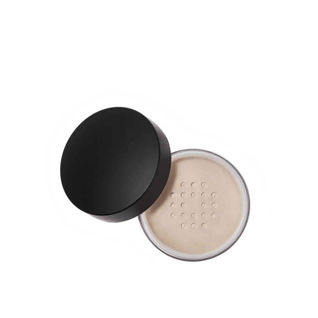Anastasia Beverly Hills Loose Setting Powder - Vanilla | Grocsy