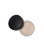 Anastasia Beverly Hills Loose Setting Powder - Vanilla | Grocsy