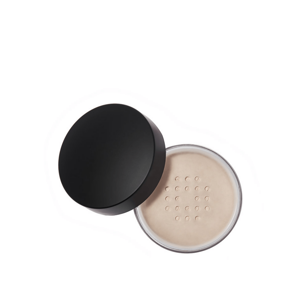 Anastasia Beverly Hills Loose Setting Powder - Vanilla | Grocsy