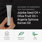One Thing Moisturizing Lip Essence | Grocsy