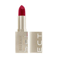 Swiss Beauty Select Creme Touch Hydrating Lipstick - 11 Rare Red | Grocsy