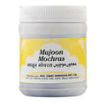 Rex Remedies Majun Mochras Paste | Grocsy