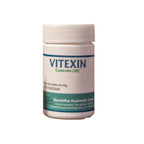 Shreshtha Herbals Vitexin Capsules