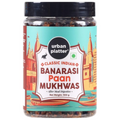 Urban Platter Banarasi Paan Mukhwas | Grocsy