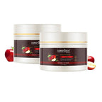Coronation Herbal Apple Cider Vinegar Hair Mask | Grocsy