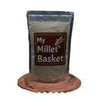 My Millet Basket Instant Multi Idly Mix | Grocsy