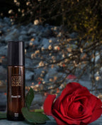Ayu x Pahadi Local Rose Oil | Grocsy
