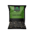 Weefa Organic Black Pepper Whole | Grocsy