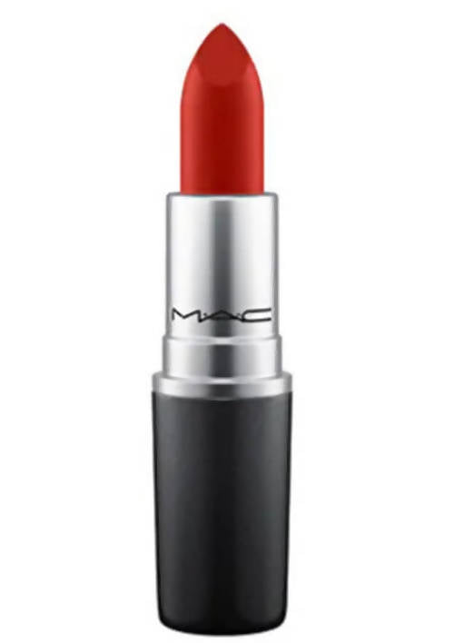 Mac Matte Lipstick - Russian Red | Grocsy