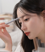 Rom&nd Han All Flat Brow - C3 Modern Beige | Grocsy
