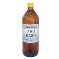Hamdard Arq Kasni | Grocsy