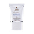 Kiehl's Ultra Light Daily UV Defense Tone Up Cream | Grocsy
