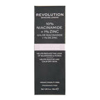 Revolution Blemish & Pore Refining Serum | Grocsy