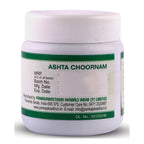 Pankajakasthuri Ashtachoornam | Grocsy