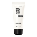 Rimmel London Lasting Finish Matte Primer | Grocsy