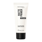 Rimmel London Lasting Finish Matte Primer | Grocsy