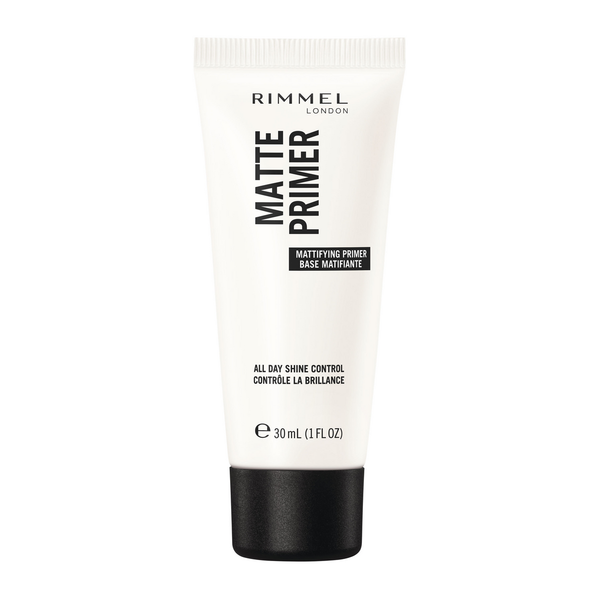 Rimmel London Lasting Finish Matte Primer | Grocsy